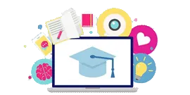 ¡Hacé nuestro curso gratuito online y encontrá pareja!