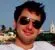 Perfil de Manuel, 37 años, Rosario
